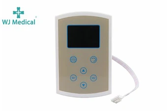 Dental built-in micro tsav