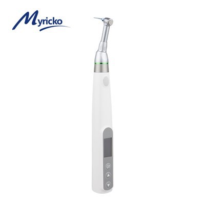 Dental Endo Tsav 16: 1 Standard Contra Angle